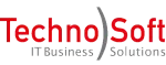 TechnoSoft Consulting GmbH